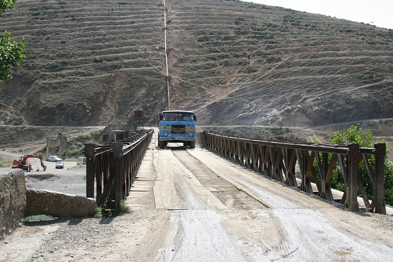 Albania_2009 475